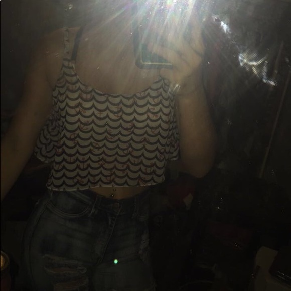 melanie_2022
